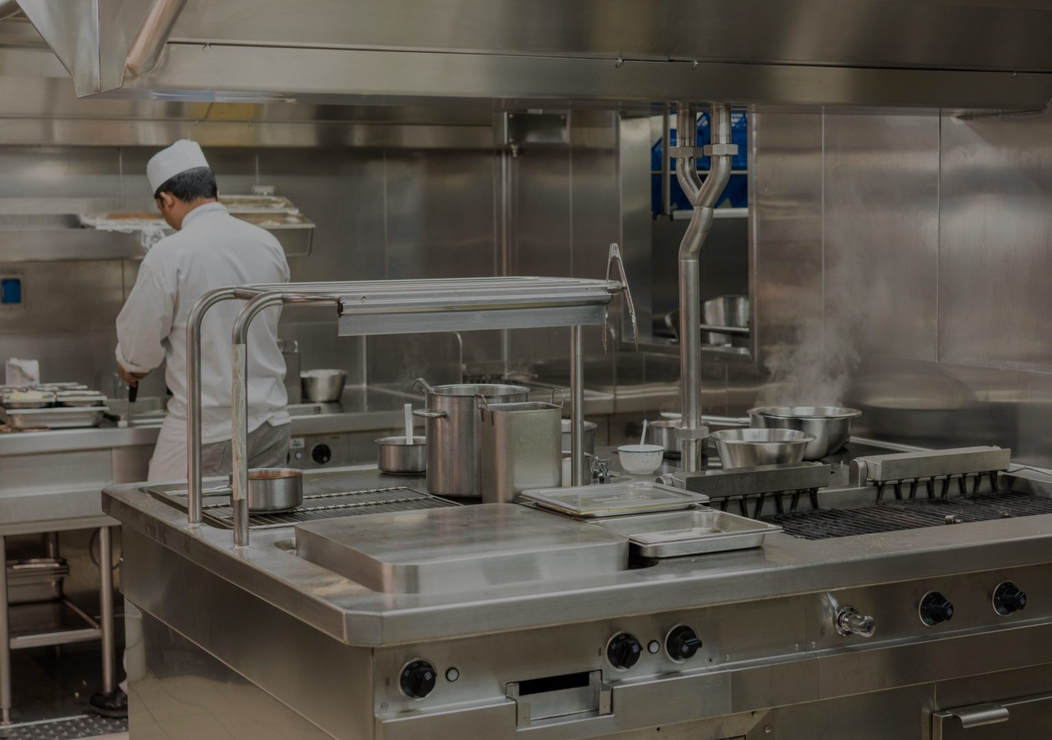 Commercial Kitchen Cleaning Singapore 1536x1080 